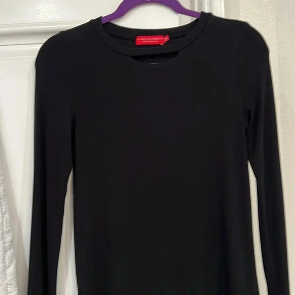 n:PHILANTHROPY long sleeve - Picture 6 of 9